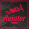 Secure and Thrilling Gaming Experience with Aviator